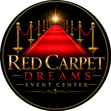 Red Carpet Dreams Event Center